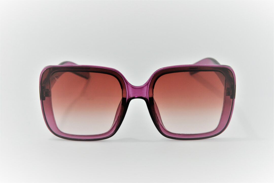 Tienda Soul Sunglasses 