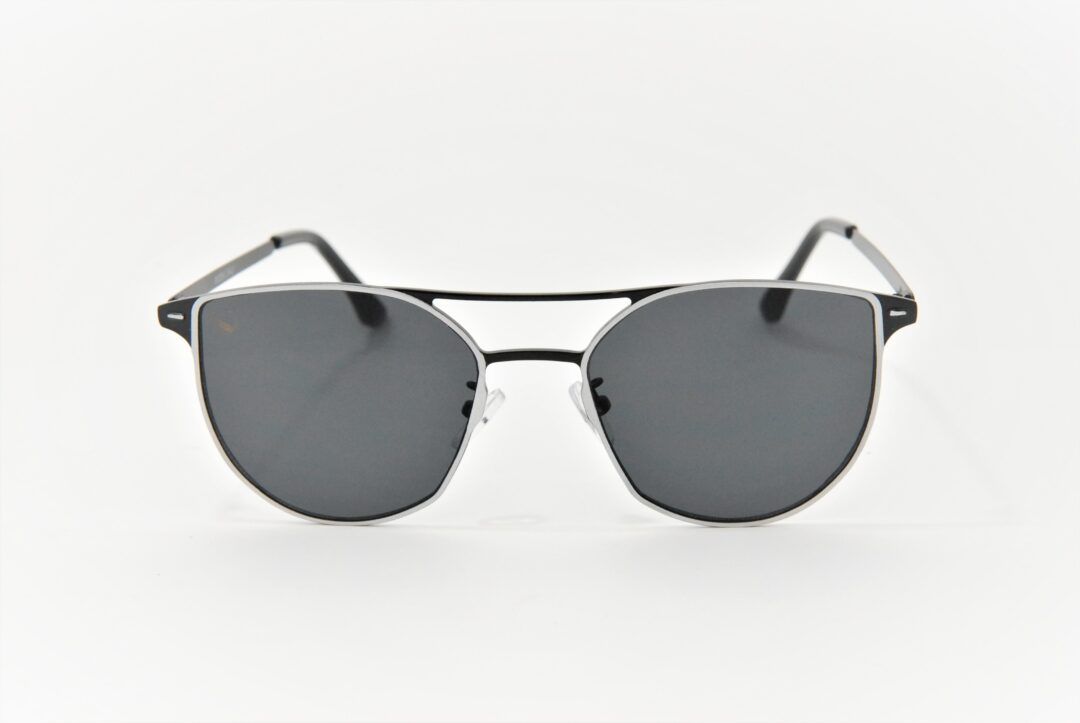 project soul eyewear
